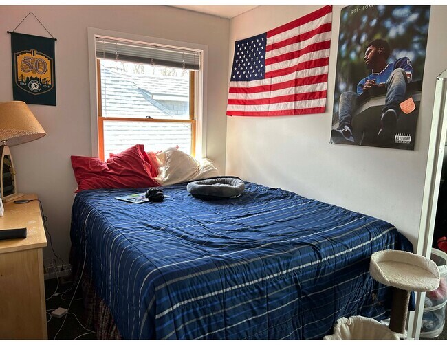 Photo - 601 Mathews St Unit 601 Mathews St.