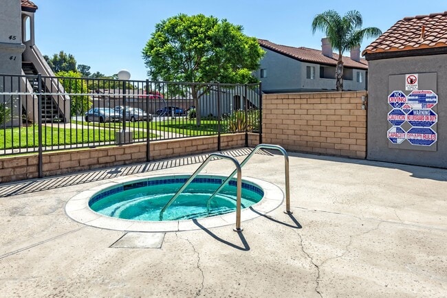 Photo - Sedona Apartment Homes