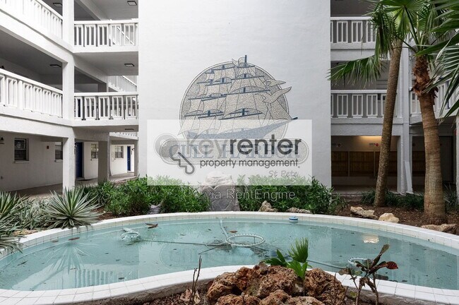 Photo - 17117 Gulf Blvd Unit Apartment 130