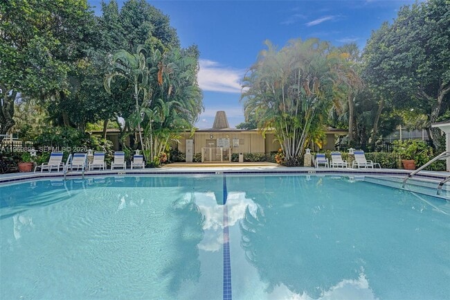 Photo - 3430 NW 52nd Ave Unit 210