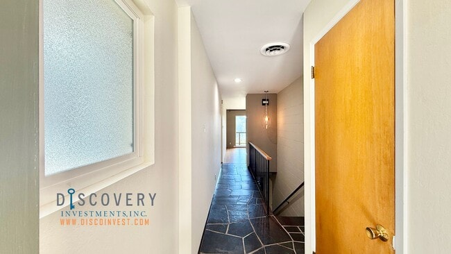 Photo - Mid-Century Modern 3 Bedroom Home in Montclair