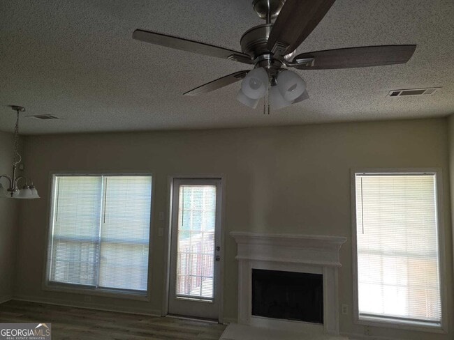 Photo - 156 Madeline Ct