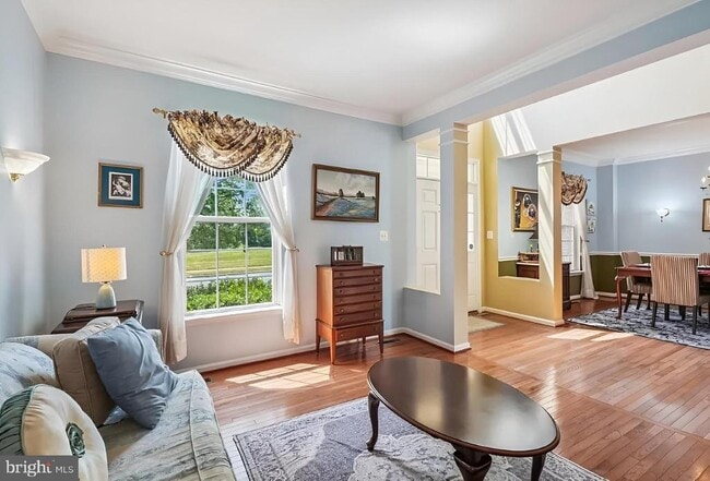 Photo - 14532 Jansbury St