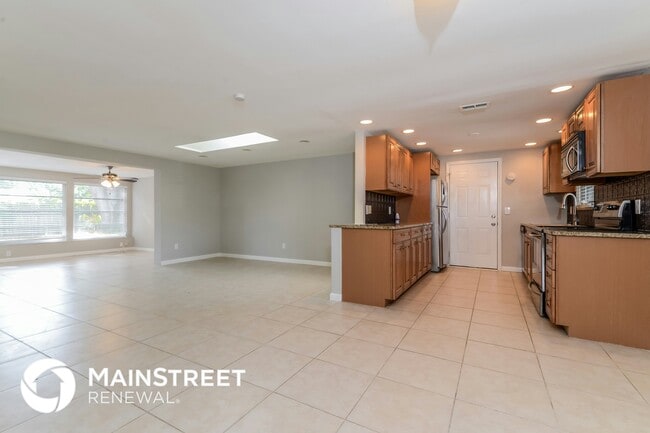 Photo - 2652 White Sands Dr