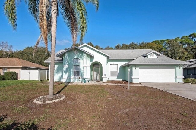 Photo - 4612 34th Ct E Casa