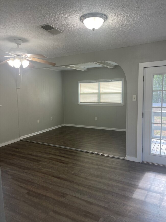 Photo - 19278 County Rd 927A