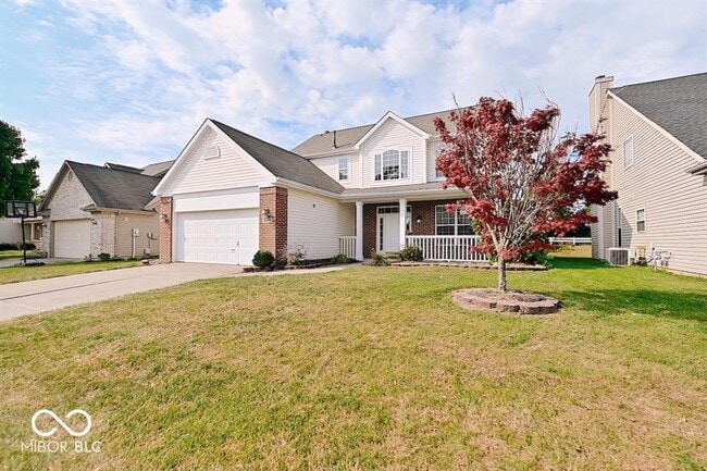 Photo - 10730 Alyssa Way