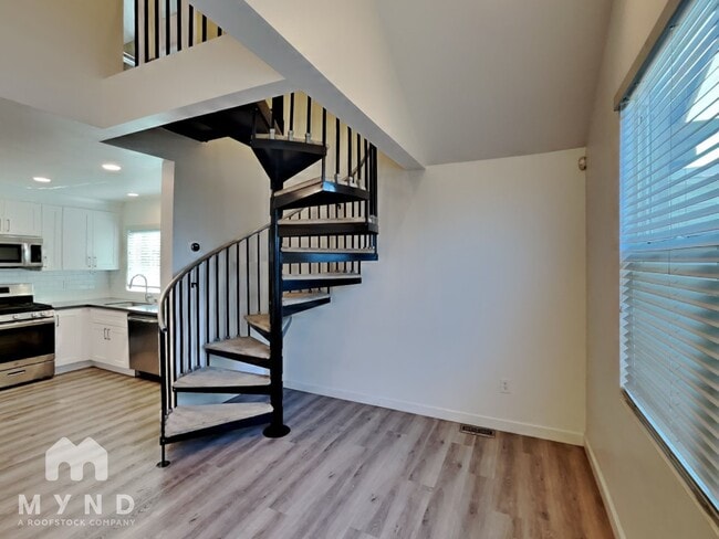 Photo - 512 Henry St