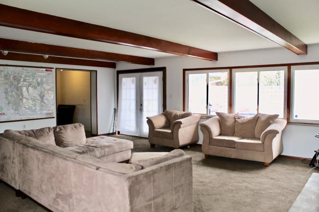 Photo - 1559 Frebis Ave