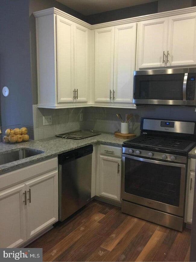 Photo - 679A E Church St Unit 679A