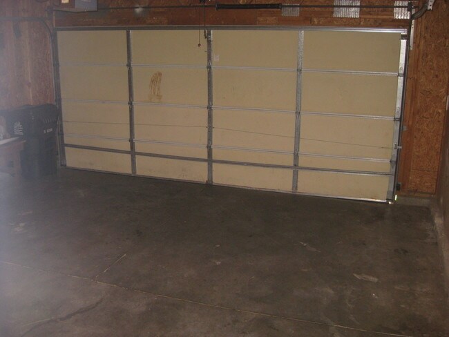 Photo - Rockville Homes