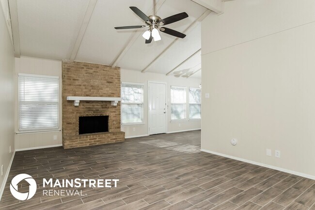 Photo - 1031 Mercer Dr