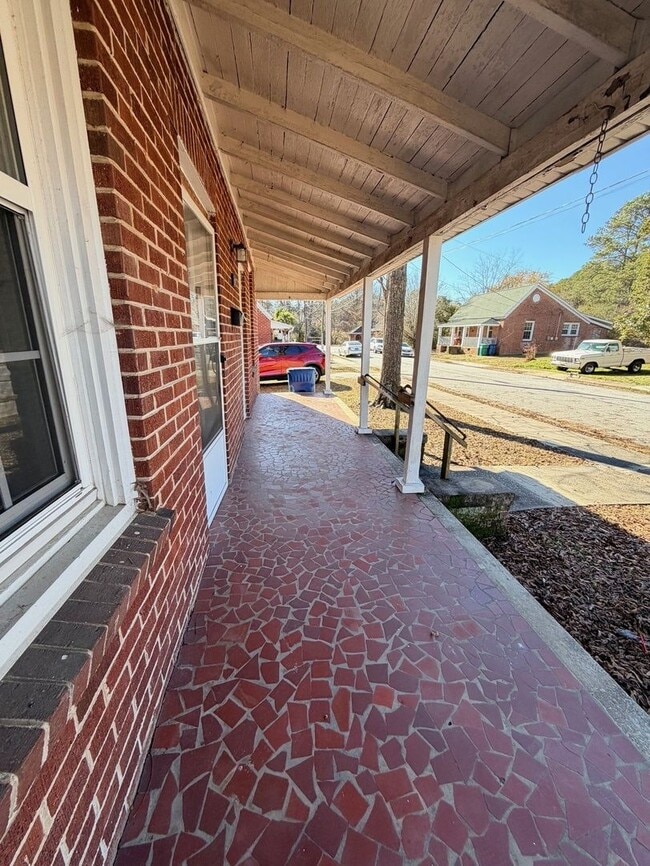 Photo - 503 Norwood Ave Unit 503 Norwood Ave