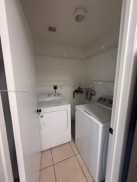 Photo - 6760 NW 175th Ln Unidad K-10