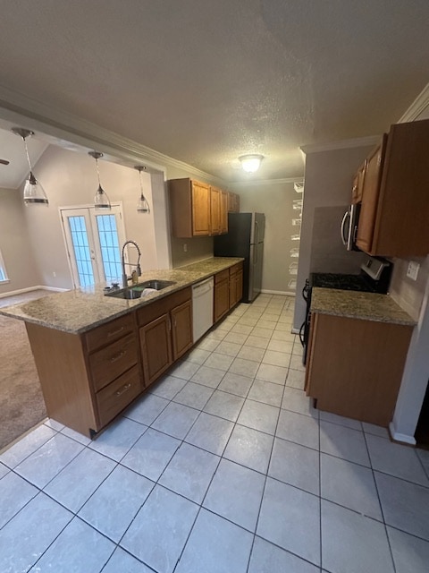 Photo - 507 Bruce Ave