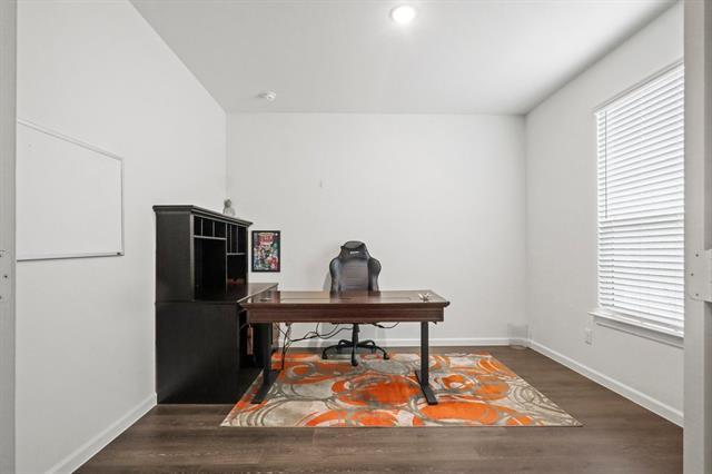 Photo - 5321 Waterview Ct