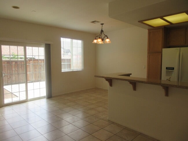 Photo - Wonderful 3 bedroom, 2.5 bath townhome on ...