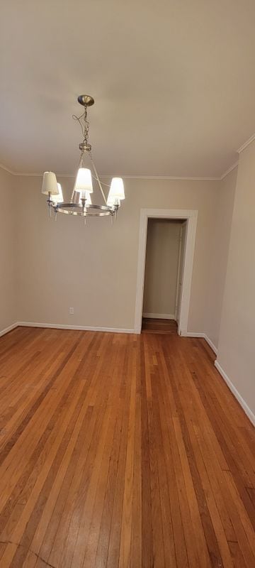 Photo - 87 Jackson Ave