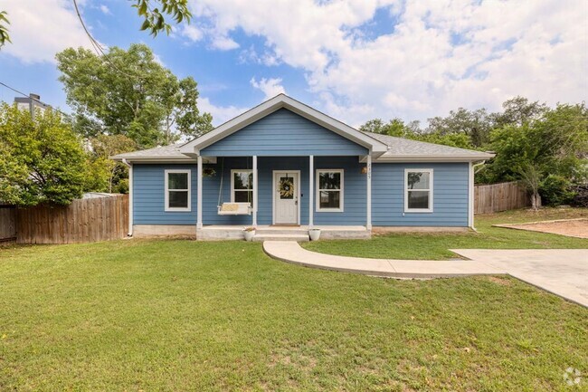 Building Photo - 2305 Indian Creek Rd Rental