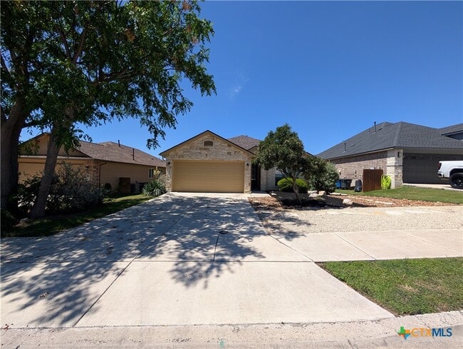 Photo - 2937 Post Oak Cir