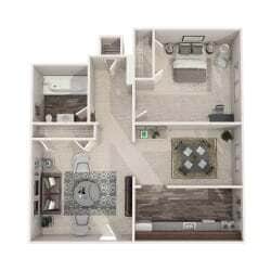 Photo - Dartmouth House