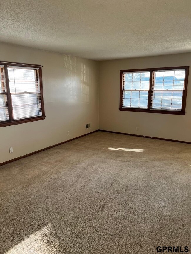 Photo - 13224 Montclair Dr