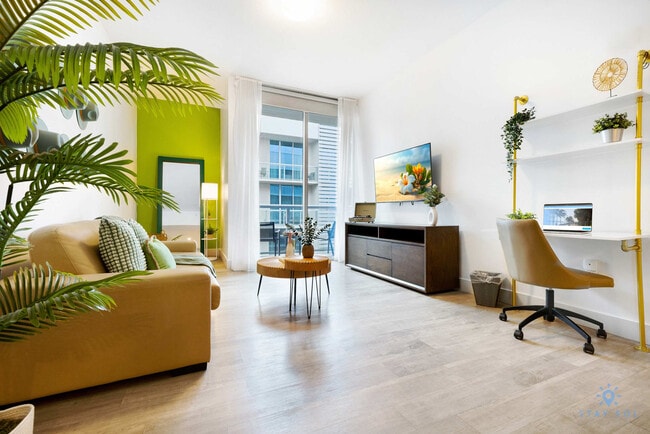 Photo - 777 N Ocean Dr Apartment Unit ID1227412P