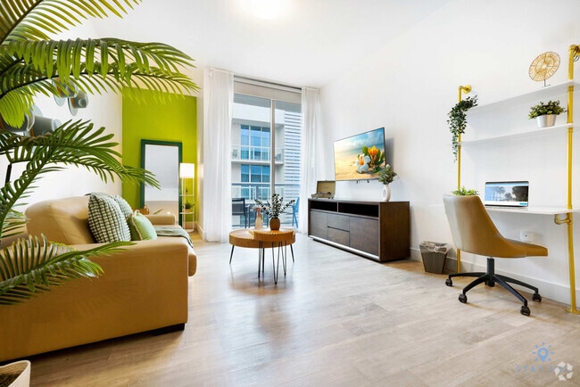 Building Photo - 777 N Ocean Dr Unit ID1227412P Rental