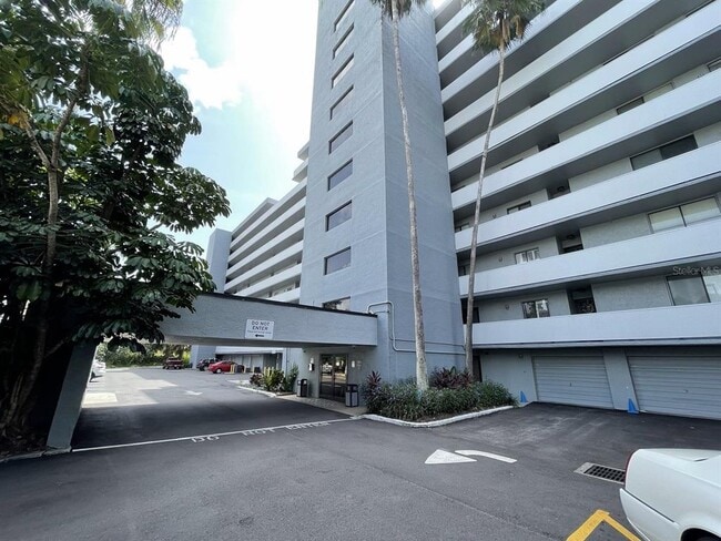Photo - 201 W Laurel St Unit 408