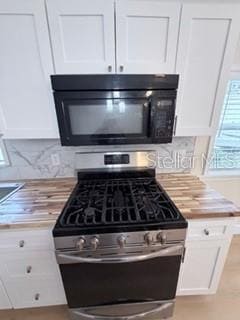 Photo - 1370 Shipwreck Ln