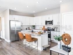 Photo - 4519 Trinity Wy