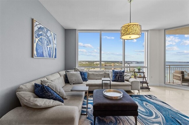 Photo - 331 Cleveland St Unit 2102