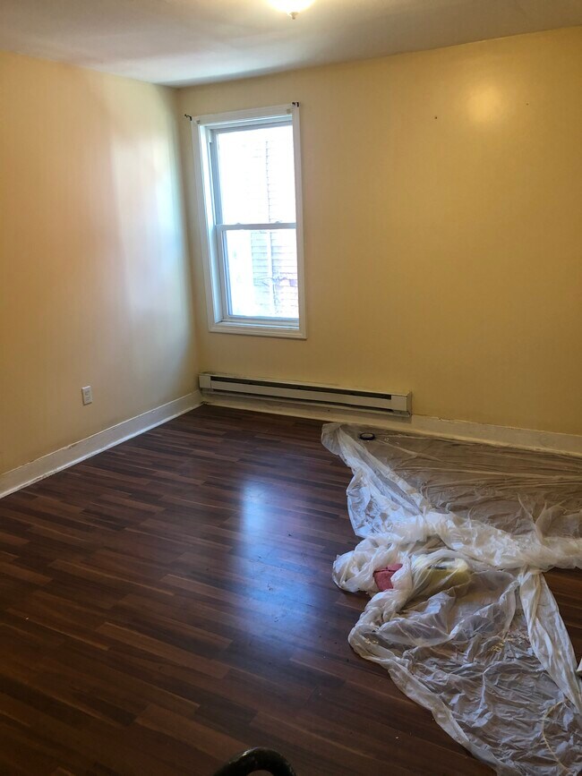 Photo - 68 Bergen St Unit Bergen street