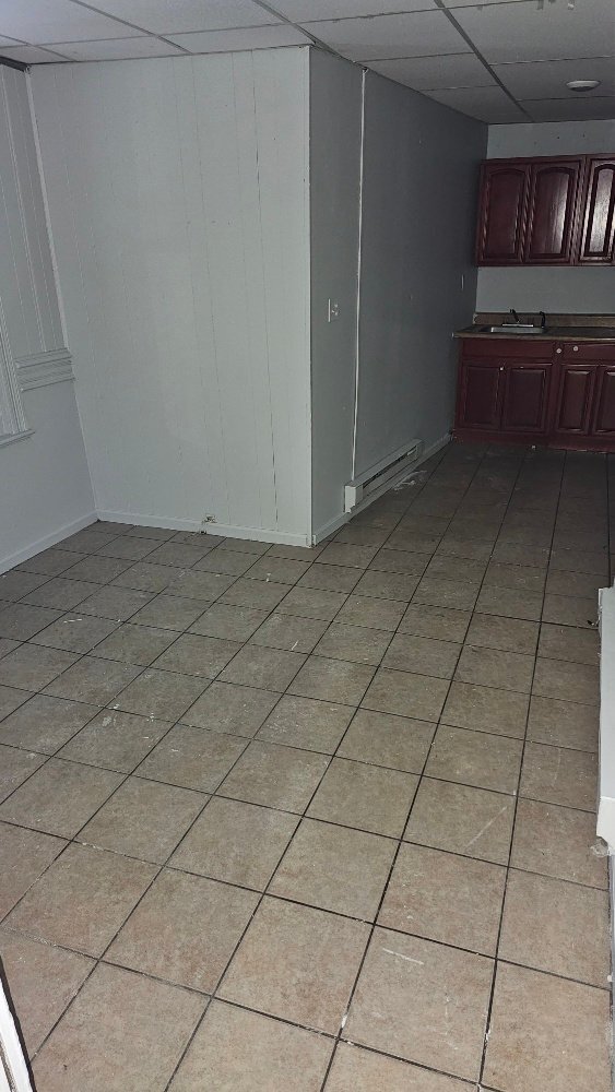 Photo - 247 N 4th St