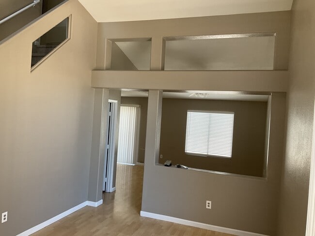 Photo - 9539 Palini Ct
