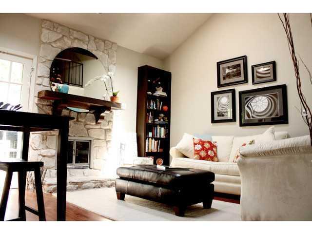 Photo - 3506 Speedway St Unit 305-D