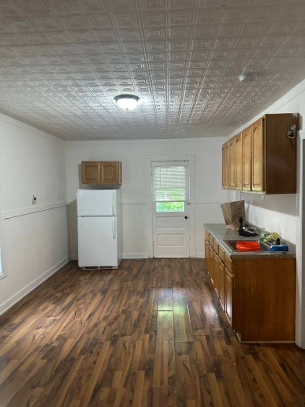 Photo - 1205 Blandina St Apartment Unit 2