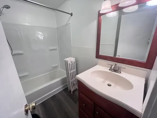 Photo - 5 Dayton Pl Unit 1