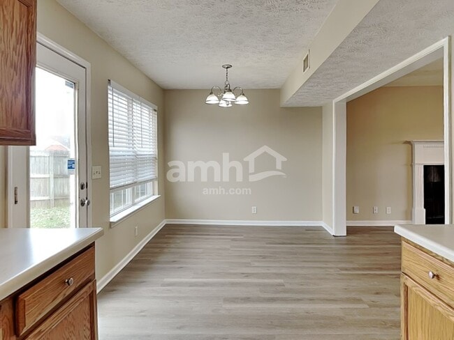 Photo - 1176 Saint Andrews Dr