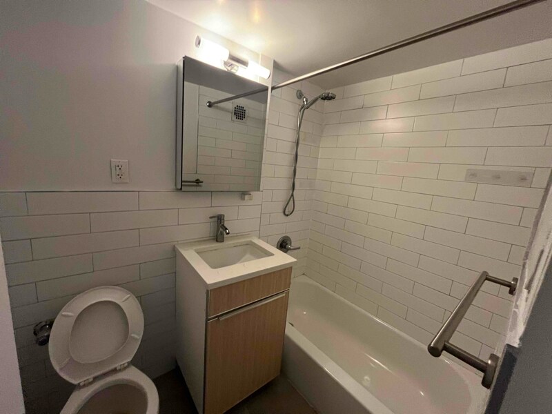 Photo - 62-60-62-99 99th St