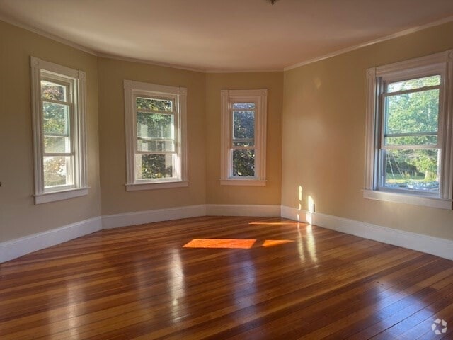 Building Photo - 159 Plymouth St Rental