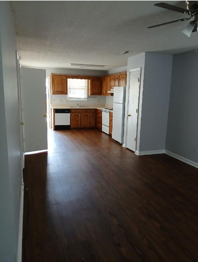 Photo - Brookline 32