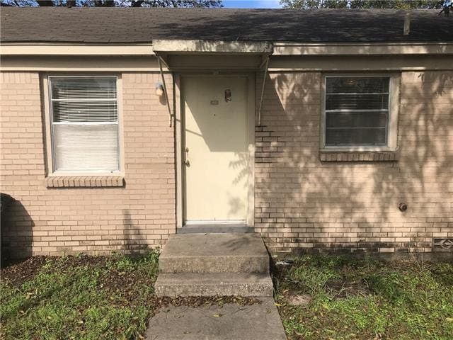 Building Photo - 4429 Wayside Ave Unit 101