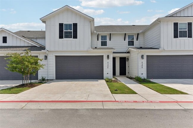 Building Photo - 7603 Strong Bow Ct Rental