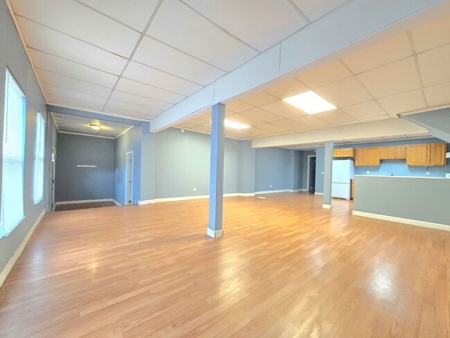 Photo - 815 N Main St Unidad A