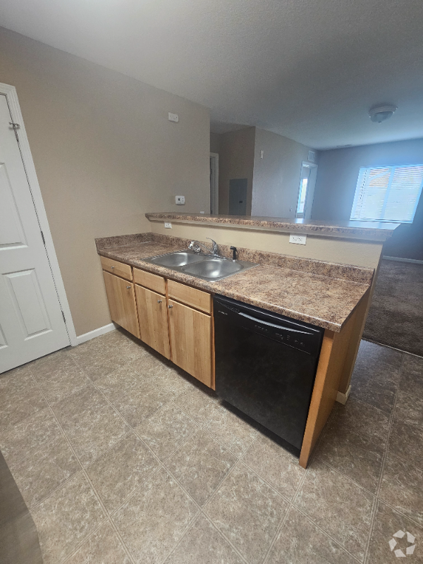 Building Photo - 158 Colorado St Unit 206 Rental