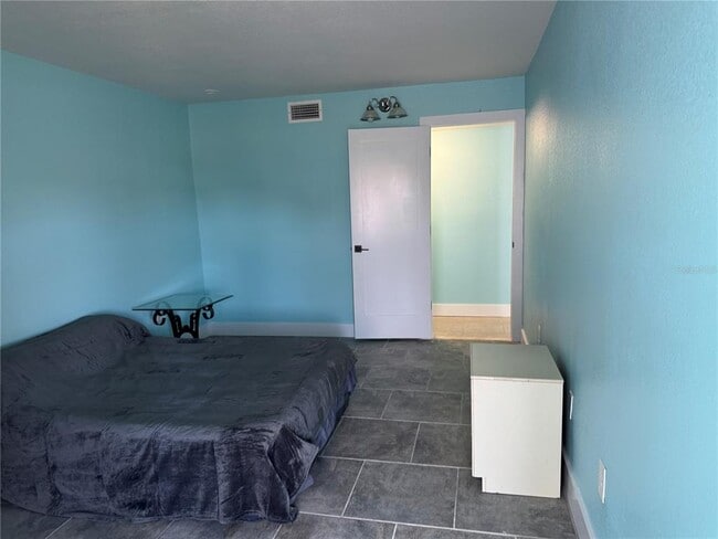 Photo - 4515 Marine Pkwy Unit 102