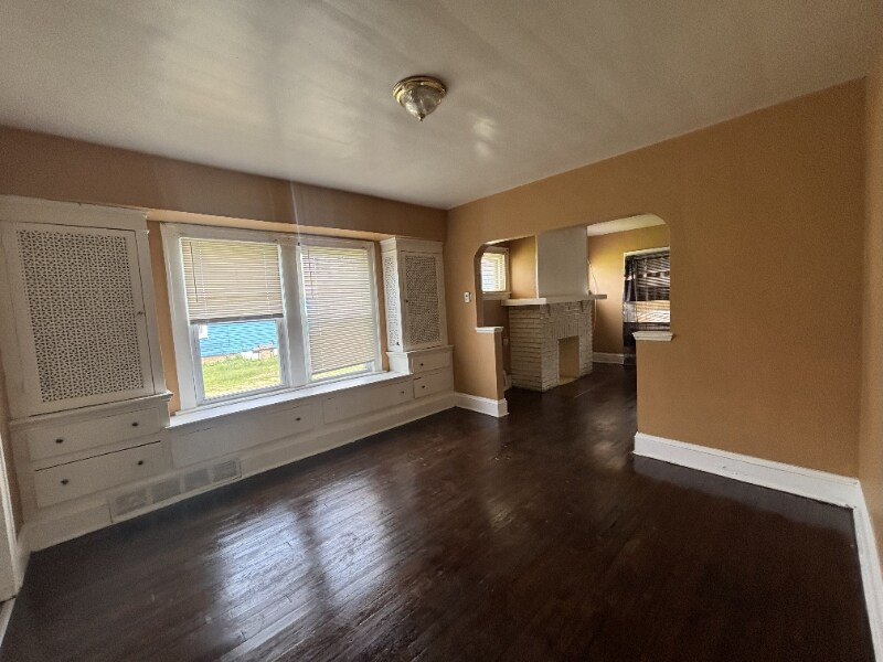 Photo - 476 E 148th St Unit 1