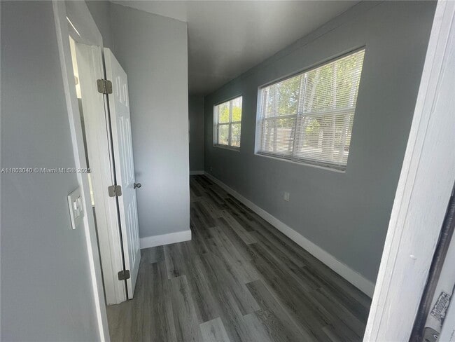 Photo - 1959 Funston St Apartment Unit C