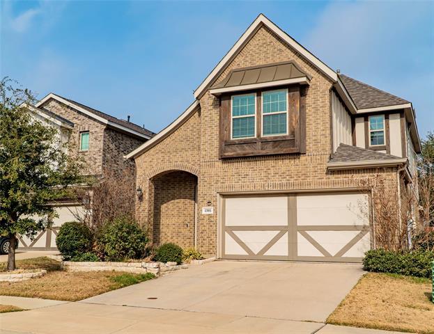 Photo - 1393 Bonanza Ln